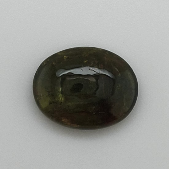 Tourmaline Cabs 7.2 Ct Gem Quality Tourmaline Cabs 7.2 Ct Gem Quality